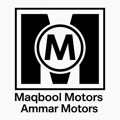 AL HUSNAIN MOTORS